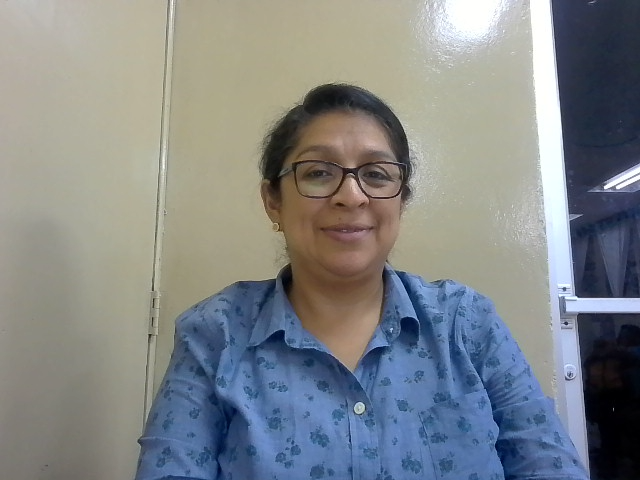 Aida Etelvina Chávez Mairena126.jpg